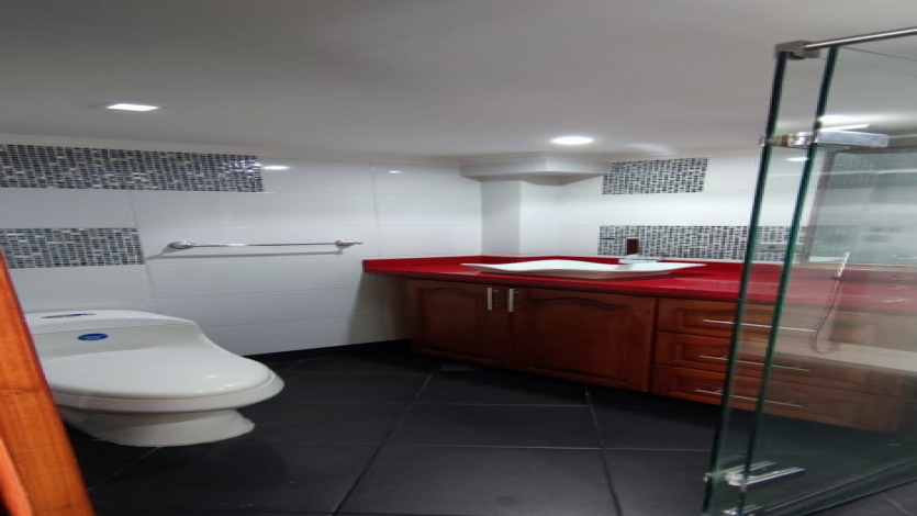 Loma del Indio, Antioquia, 2 Bedrooms Bedrooms, ,3 BathroomsBathrooms,Apartment,For Sale,1054