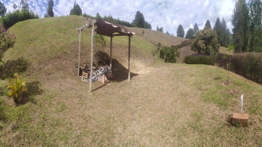 Parcelación Sierras de la Macarena, Antioquia, ,Lot,For Sale,1056