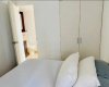 Laureles, Antioquia, 2 Bedrooms Bedrooms, ,2 BathroomsBathrooms,Apartment,For Sale,1068