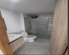 Llano Grande, Antioquia, 2 Bedrooms Bedrooms, ,2 BathroomsBathrooms,Apartment,For Sale,1069