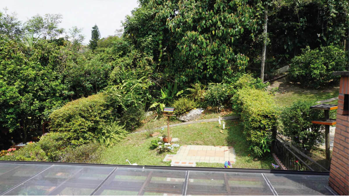 Loma de las Brujas, Antioquia, ,House,For Sale,1071