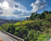 El Chingui, Antioquia, 2 Bedrooms Bedrooms, ,2 BathroomsBathrooms,Apartment,For Sale,1073