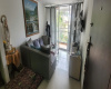 Florida Nueva, Antioquia, 3 Bedrooms Bedrooms, ,3 BathroomsBathrooms,Apartment,For Sale,1074