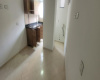 Calle Larga, Antioquia, ,Studio apartment,For Sale,1079