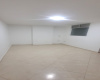 Calle Larga, Antioquia, ,Studio apartment,For Sale,1079