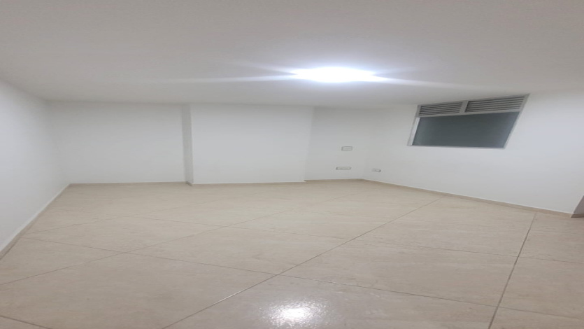 Calle Larga, Antioquia, ,Studio apartment,For Sale,1079