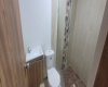 Calle Larga, Antioquia, ,Studio apartment,For Sale,1079