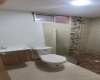 Calle Larga, Antioquia, ,Studio apartment,For Sale,1079