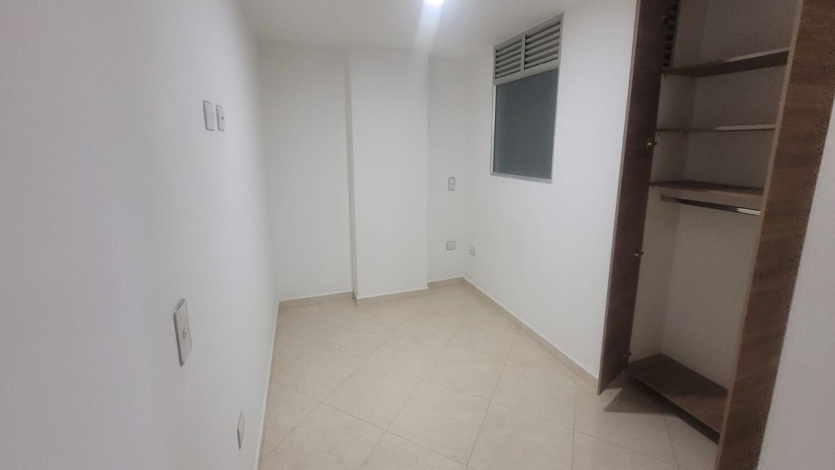 Calle Larga, Antioquia, ,Studio apartment,For Sale,1079