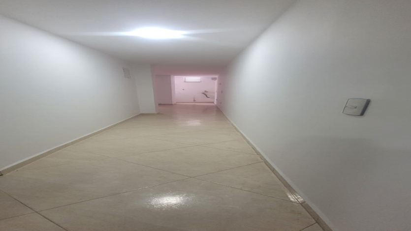 Calle Larga, Antioquia, ,Studio apartment,For Sale,1079