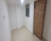 Calle Larga, Antioquia, ,Studio apartment,For Sale,1079