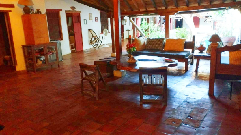 Centro, Bolivar, ,House,For Sale,1081