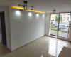 El Poblado, Antioquia, 3 Bedrooms Bedrooms, ,2 BathroomsBathrooms,Apartment,For Sale,1082