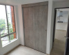 El Poblado, Antioquia, 3 Bedrooms Bedrooms, ,2 BathroomsBathrooms,Apartment,For Sale,1082