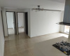 El Poblado, Antioquia, 3 Bedrooms Bedrooms, ,2 BathroomsBathrooms,Apartment,For Sale,1082