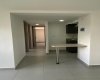 Robledo Pajarito, Antioquia, 3 Bedrooms Bedrooms, ,2 BathroomsBathrooms,Apartment,For Sale,1088