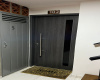 El Portal, Antioquia, ,Studio apartment,For Sale,1089
