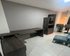 El Portal, Antioquia, ,Studio apartment,For Sale,1089