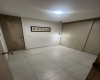 El Portal, Antioquia, ,Studio apartment,For Sale,1089