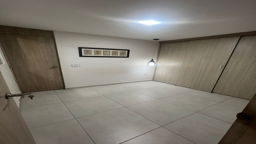 El Portal, Antioquia, ,Studio apartment,For Sale,1089