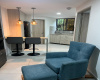 El Portal, Antioquia, ,Studio apartment,For Sale,1089