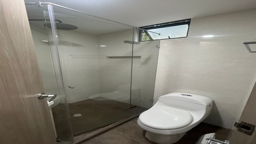 El Portal, Antioquia, ,Studio apartment,For Sale,1089