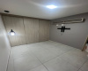 El Portal, Antioquia, ,Studio apartment,For Sale,1089
