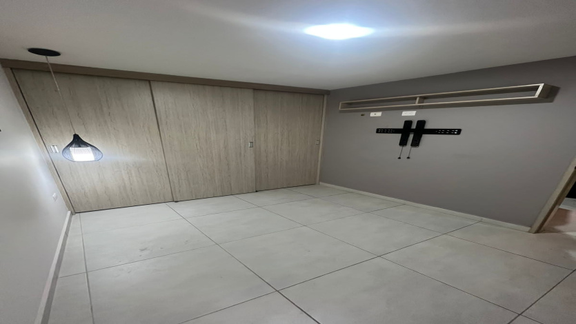 El Portal, Antioquia, ,Studio apartment,For Sale,1089