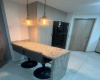 El Portal, Antioquia, ,Studio apartment,For Sale,1089