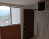 Loreto, Antioquia, 2 Bedrooms Bedrooms, ,1 BathroomBathrooms,Apartment,For Sale,1090