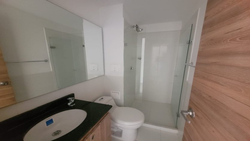 Florida Nueva, Antioquia, 3 Bedrooms Bedrooms, ,2 BathroomsBathrooms,Apartment,For Sale,1093