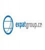 expatgroup.co